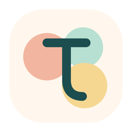 TomoTools